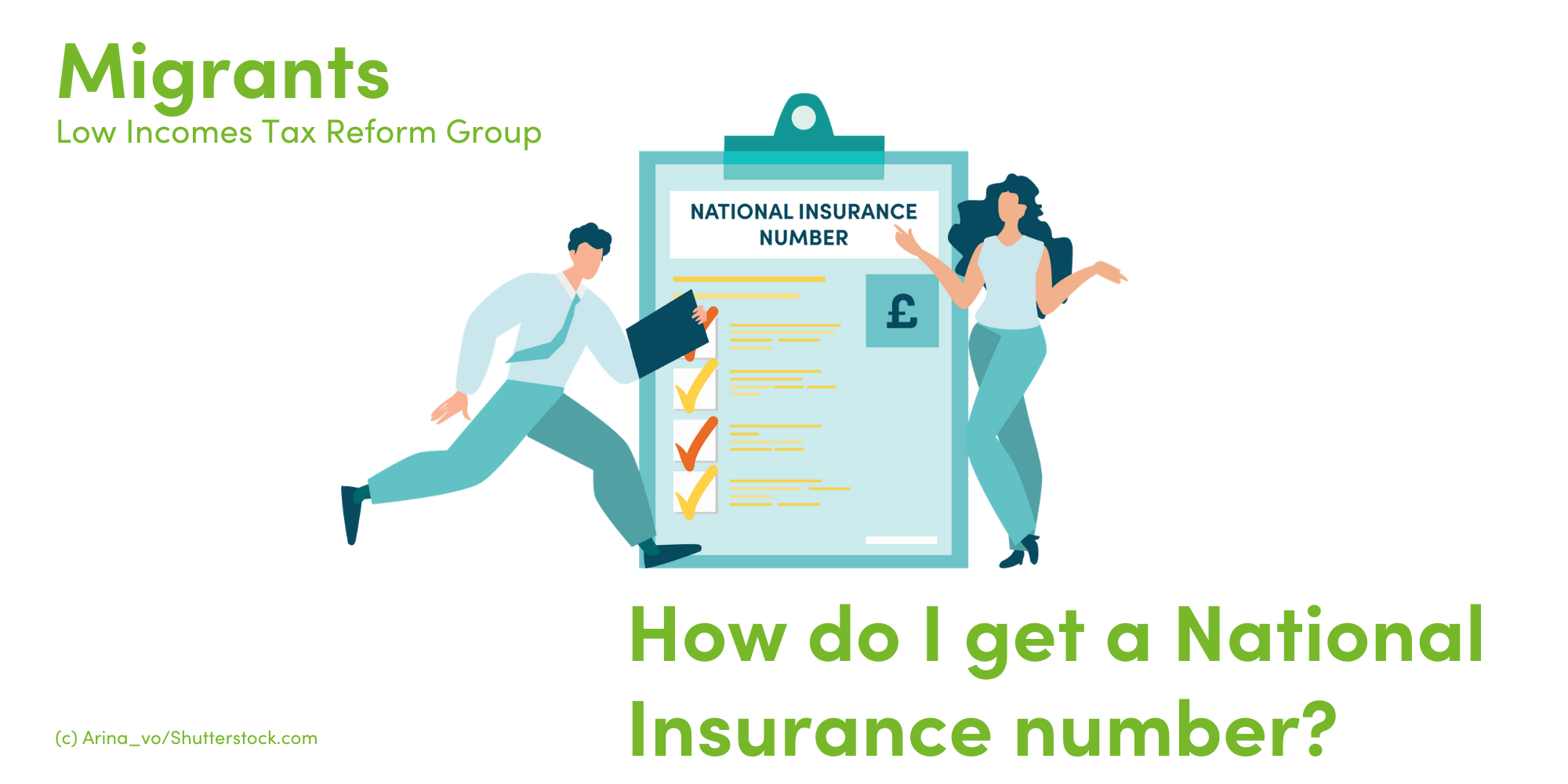 how-can-i-check-my-national-insurance-number-online-login-pages-info